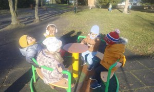 Żabki: Grudzień 2025 - Zdjęcie 107