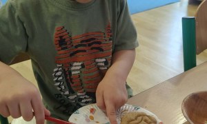 Żabki: Grudzień 2025 - Zdjęcie 105