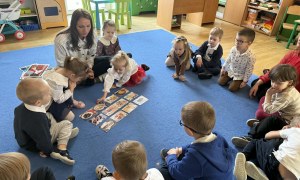 Żabki: Grudzień 2025 - Zdjęcie 109