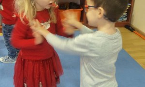 Żabki: Grudzień 2025 - Zdjęcie 110