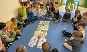 Żabki: Grudzień 2025 - Zdjęcie 113