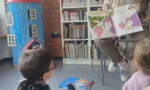 Żabki: Grudzień 2025 - Zdjęcie 114