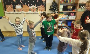 Żabki: Grudzień 2025 - Zdjęcie 115