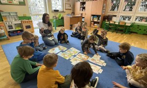 Żabki: Grudzień 2025 - Zdjęcie 117