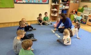 Żabki: Grudzień 2025 - Zdjęcie 118