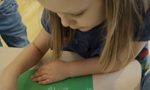 Żabki: Grudzień 2025 - Zdjęcie 121