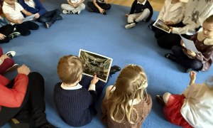 Żabki: Grudzień 2025 - Zdjęcie 122