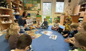 Żabki: Grudzień 2025 - Zdjęcie 123