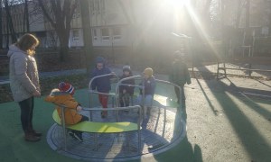 Żabki: Grudzień 2025 - Zdjęcie 125