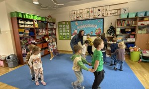 Żabki: Grudzień 2025 - Zdjęcie 126