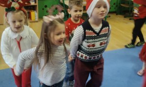 Żabki: Grudzień 2025 - Zdjęcie 127