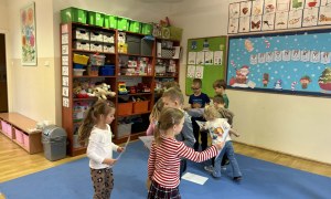 Żabki: Grudzień 2025 - Zdjęcie 130