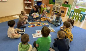 Żabki: Grudzień 2025 - Zdjęcie 135