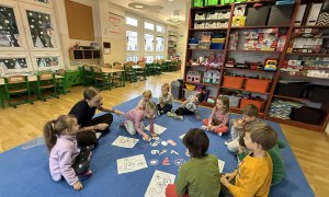 Żabki: Grudzień 2025 - Zdjęcie 137