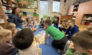 Żabki: Grudzień 2025 - Zdjęcie 140