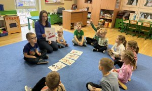 Żabki: Grudzień 2025 - Zdjęcie 143