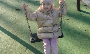 Żabki: Grudzień 2025 - Zdjęcie 145