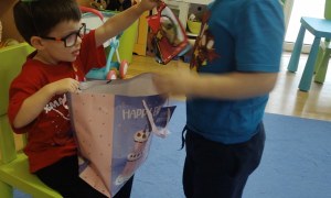 Żabki: Grudzień 2025 - Zdjęcie 152