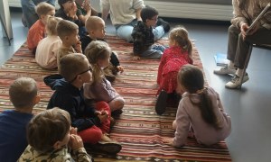 Żabki: Grudzień 2025 - Zdjęcie 157