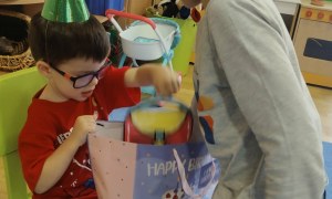 Żabki: Grudzień 2025 - Zdjęcie 164