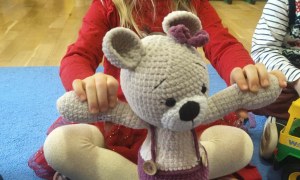 Żabki: Grudzień 2025 - Zdjęcie 167