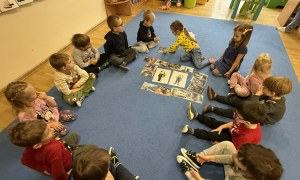 Żabki: Grudzień 2025 - Zdjęcie 171