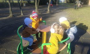 Żabki: Grudzień 2025 - Zdjęcie 179