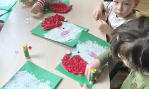 Żabki: Grudzień 2025 - Zdjęcie 175