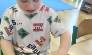 Żabki: Grudzień 2025 - Zdjęcie 176