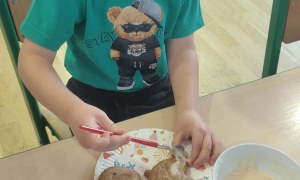 Żabki: Grudzień 2025 - Zdjęcie 184