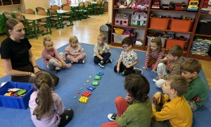 Żabki: Grudzień 2025 - Zdjęcie 182