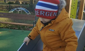 Żabki: Grudzień 2025 - Zdjęcie 188