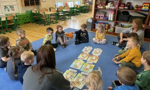 Żabki: Grudzień 2025 - Zdjęcie 197