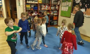 Żabki: Grudzień 2025 - Zdjęcie 202