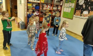 Żabki: Grudzień 2025 - Zdjęcie 205