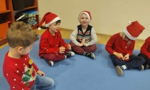 Żabki: Grudzień 2025 - Zdjęcie 212