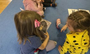 Żabki: Grudzień 2025 - Zdjęcie 217