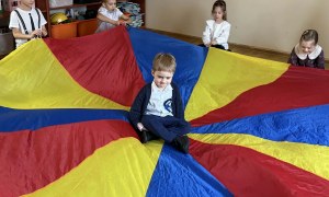 Żabki: Grudzień 2025 - Zdjęcie 220