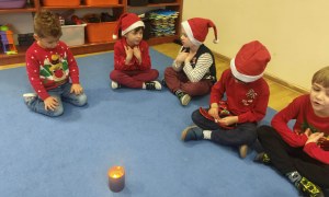 Żabki: Grudzień 2025 - Zdjęcie 222