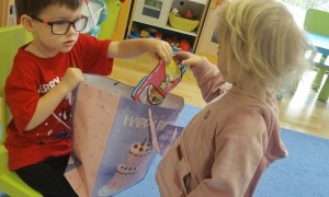 Żabki: Grudzień 2025 - Zdjęcie 223