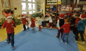 Żabki: Grudzień 2025 - Zdjęcie 225