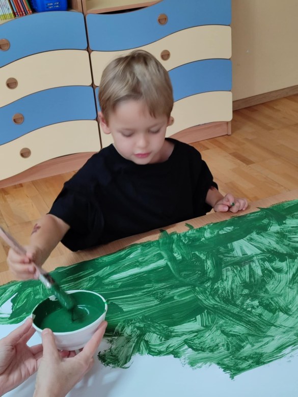 Tygryski: Grudzień 2025 - Zdjęcie 29