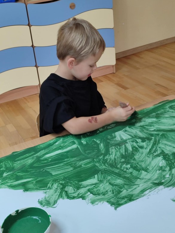 Tygryski: Grudzień 2025 - Zdjęcie 33