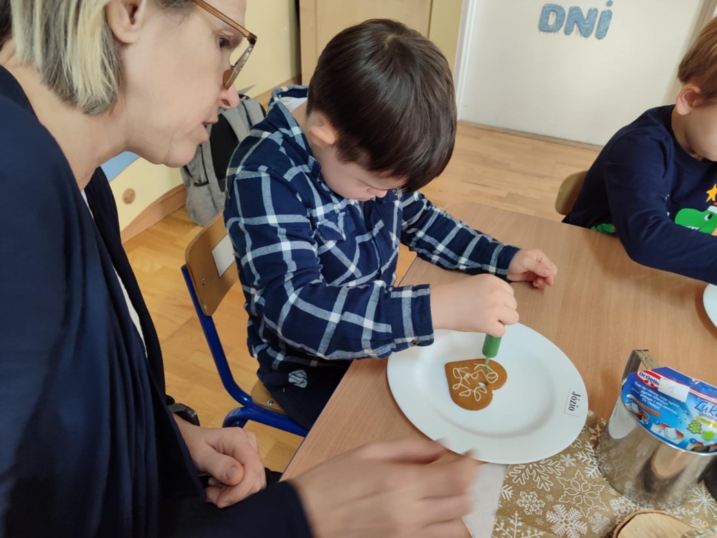 Tygryski: Grudzień 2025 - Zdjęcie 36