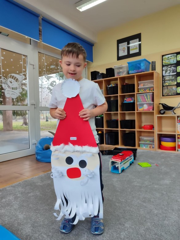 Tygryski: Grudzień 2025 - Zdjęcie 40