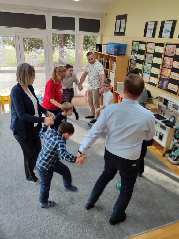 Tygryski: Grudzień 2025 - Zdjęcie 44