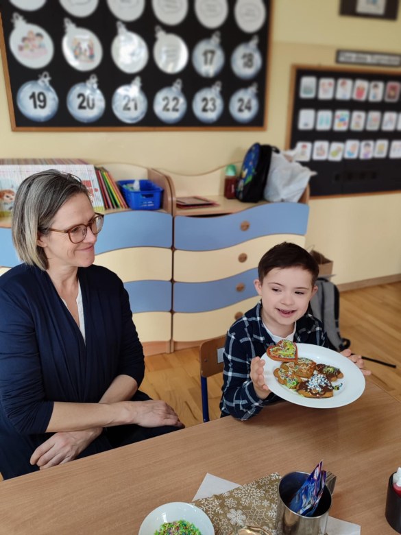 Tygryski: Grudzień 2025 - Zdjęcie 45