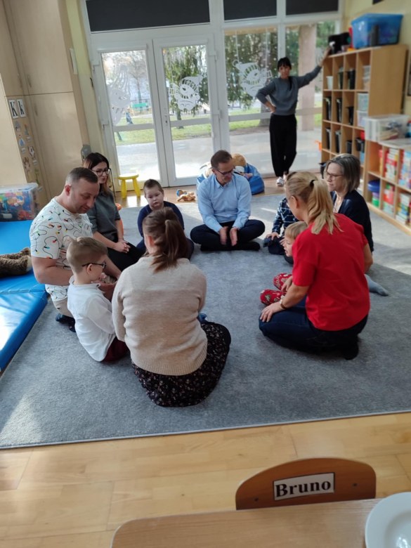 Tygryski: Grudzień 2025 - Zdjęcie 68