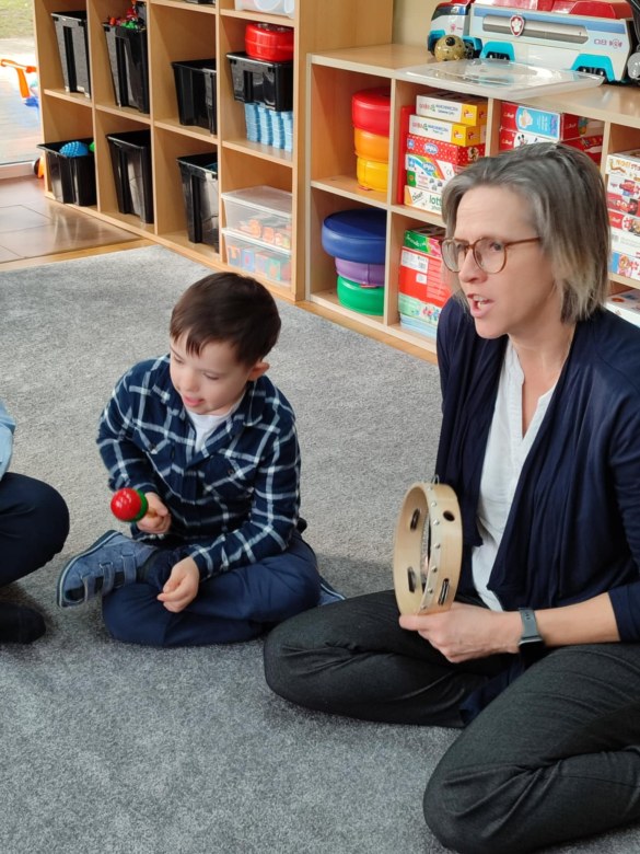 Tygryski: Grudzień 2025 - Zdjęcie 78