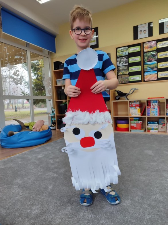 Tygryski: Grudzień 2025 - Zdjęcie 35